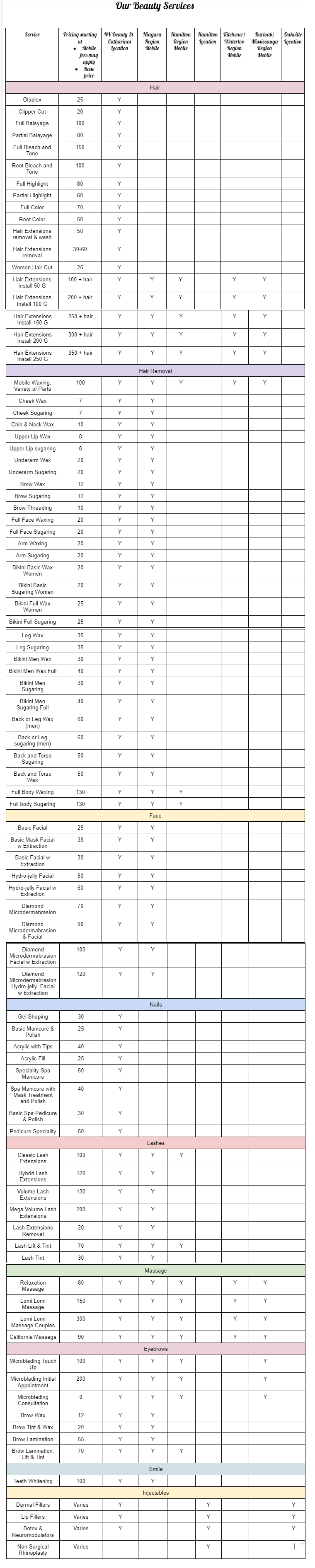 services-jan-1