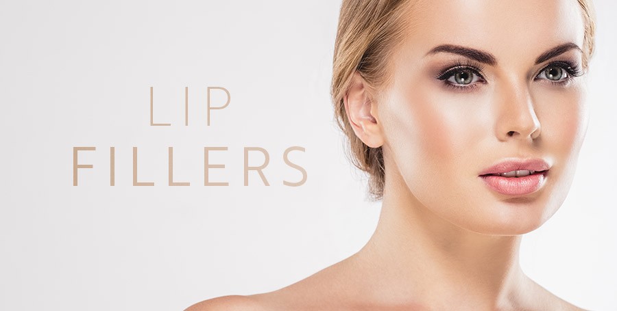 St. Catharines Botox and Lip Fillers