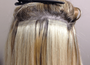 St. Catharines Hair Extensions