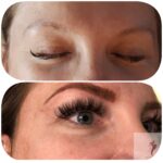 Guelph Microblading at Nv Beauty Boutique