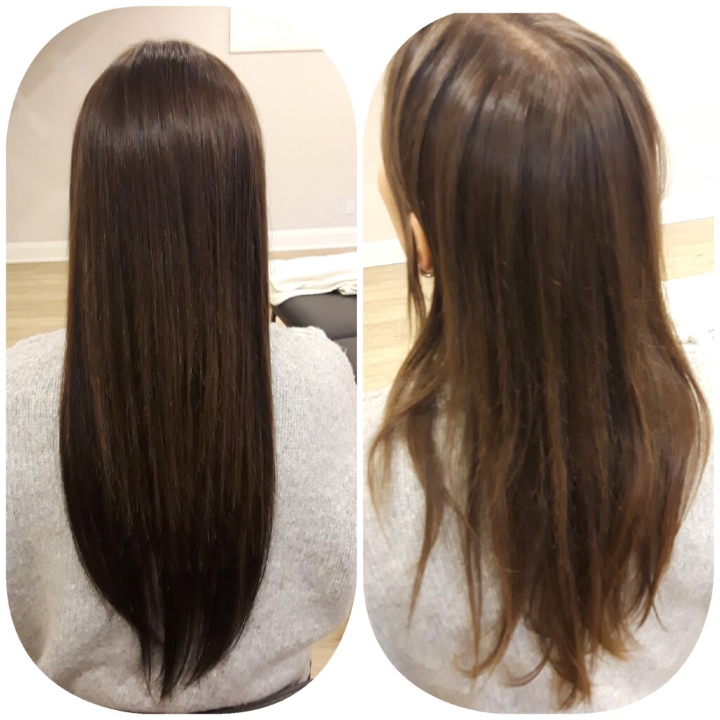 Grimsby Hair Extensions