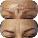 Cambridge Microblading at NV Beauty Boutique