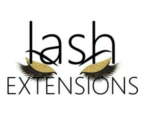 Hamilton Lash Extensions